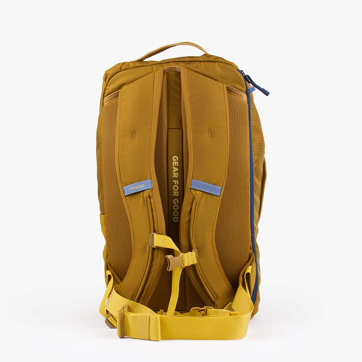 Cotopaxi Allpa 28L Travel Pack
