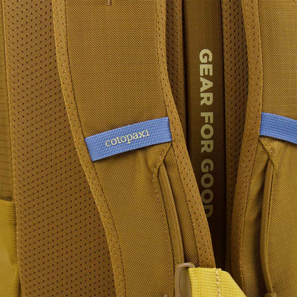 Cotopaxi Allpa 28L Travel Pack
