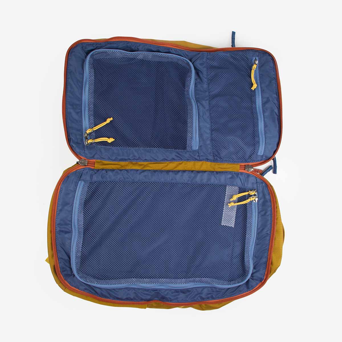 Cotopaxi Allpa 28L Travel Pack