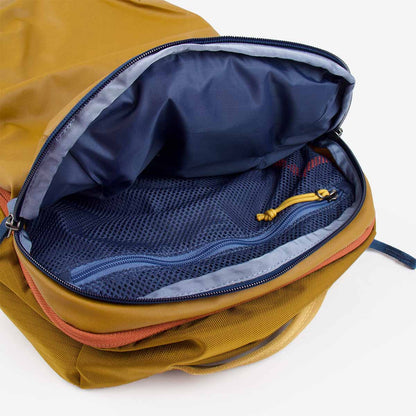 Cotopaxi Allpa 28L Travel Pack