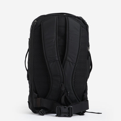 Cotopaxi Allpa 28L Travel Pack