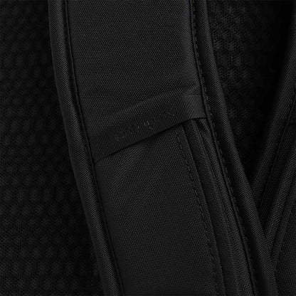 Cotopaxi Allpa 28L Travel Pack
