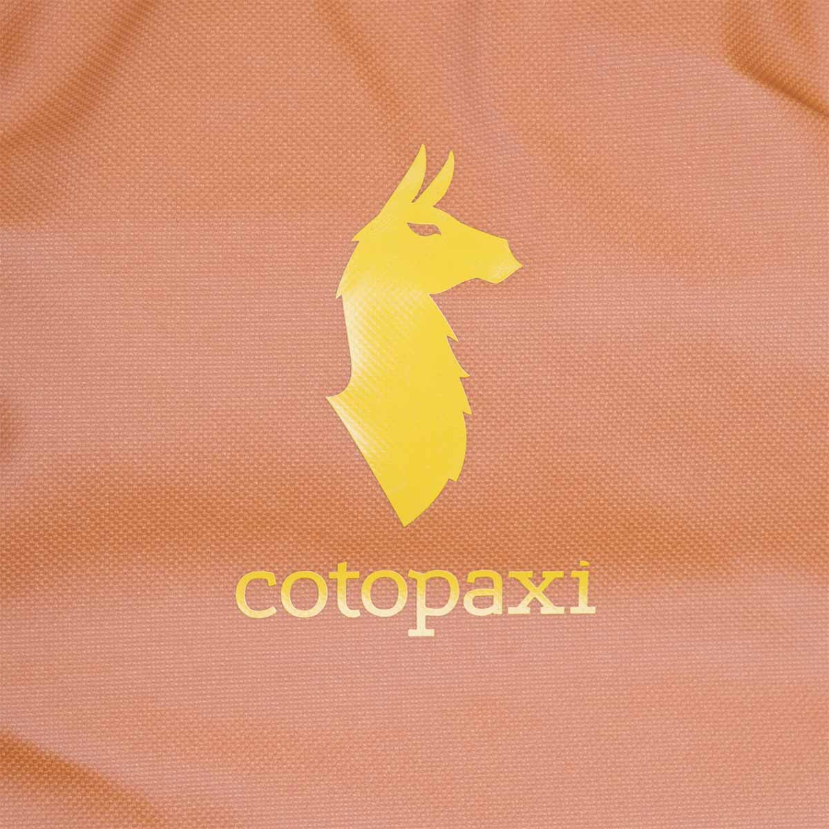 Cotopaxi Allpa 28L Travel Pack