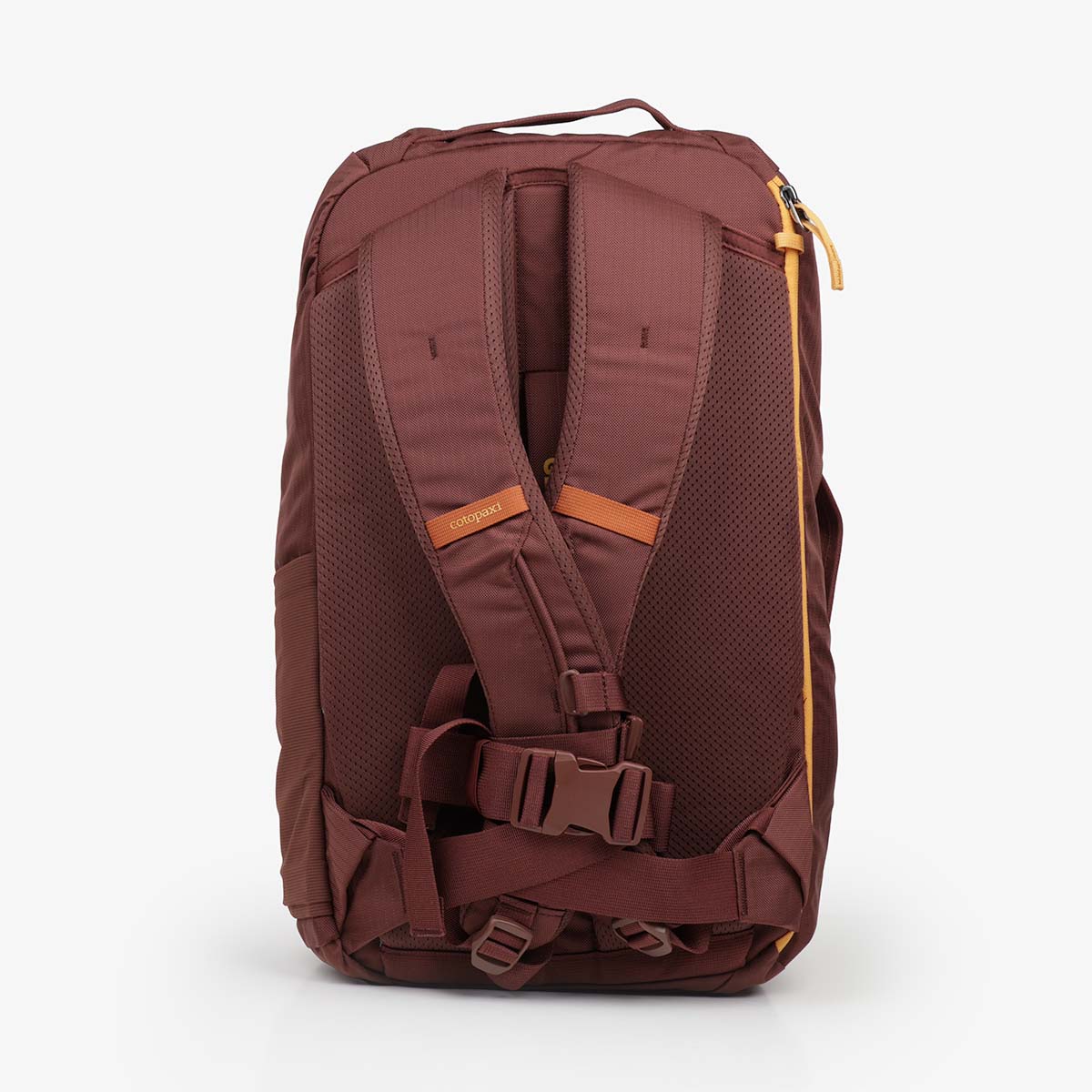 Cotopaxi Allpa 28L Travel Pack