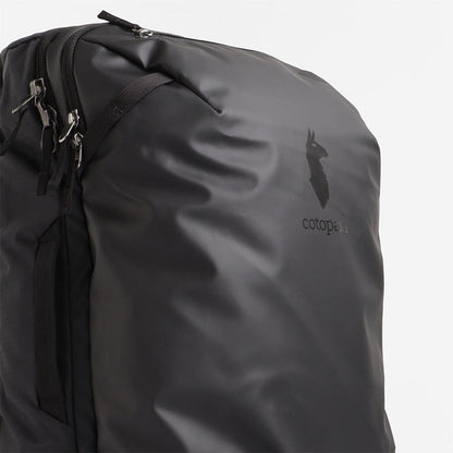 Cotopaxi Allpa 35L Travel Pack