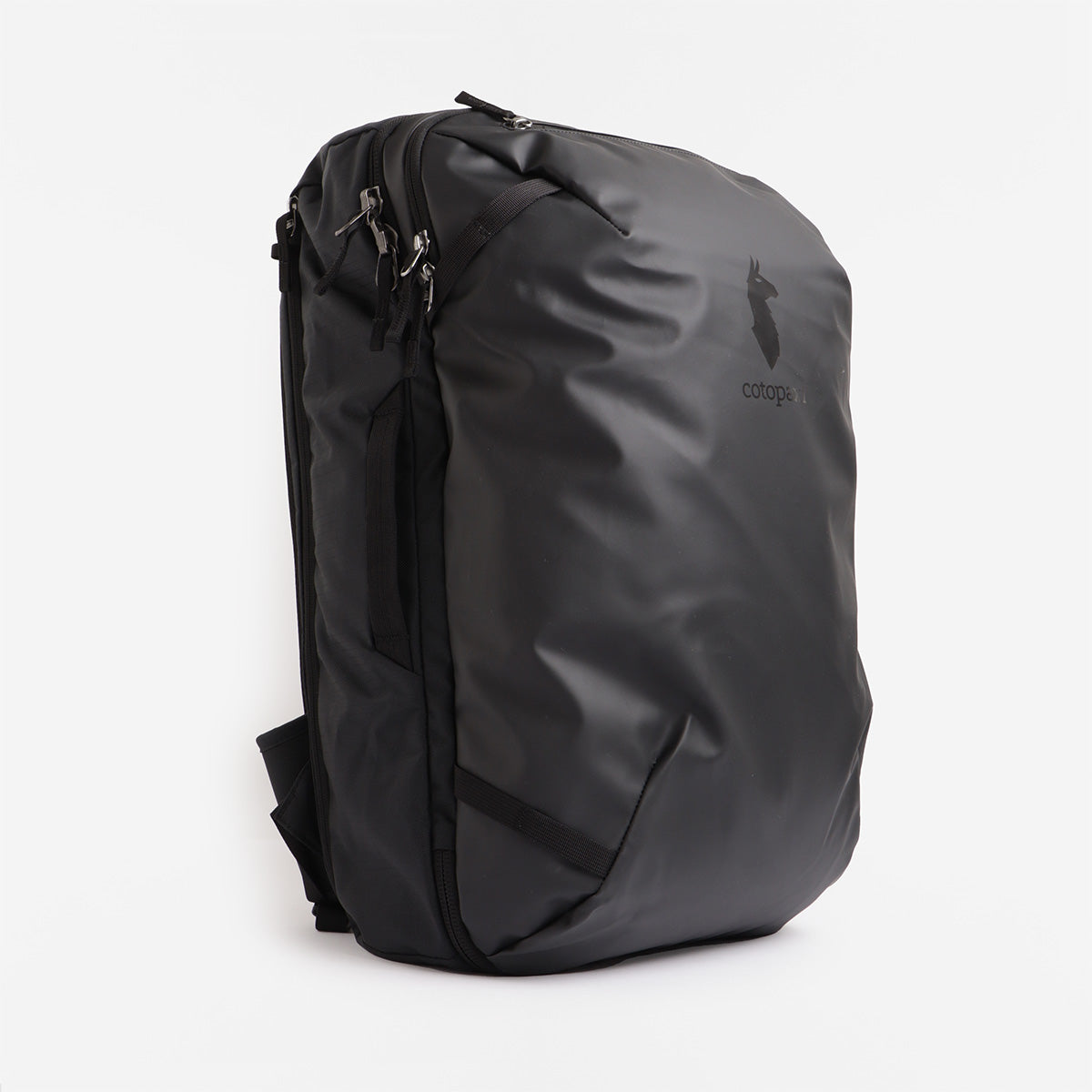 Cotopaxi Allpa 35L Travel Pack