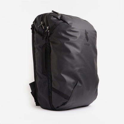 Cotopaxi Allpa 35L Travel Pack