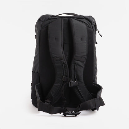 Cotopaxi Allpa 35L Travel Pack