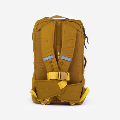 Cotopaxi Allpa 35L Travel Pack