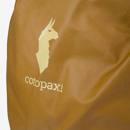 Cotopaxi Allpa 35L Travel Pack