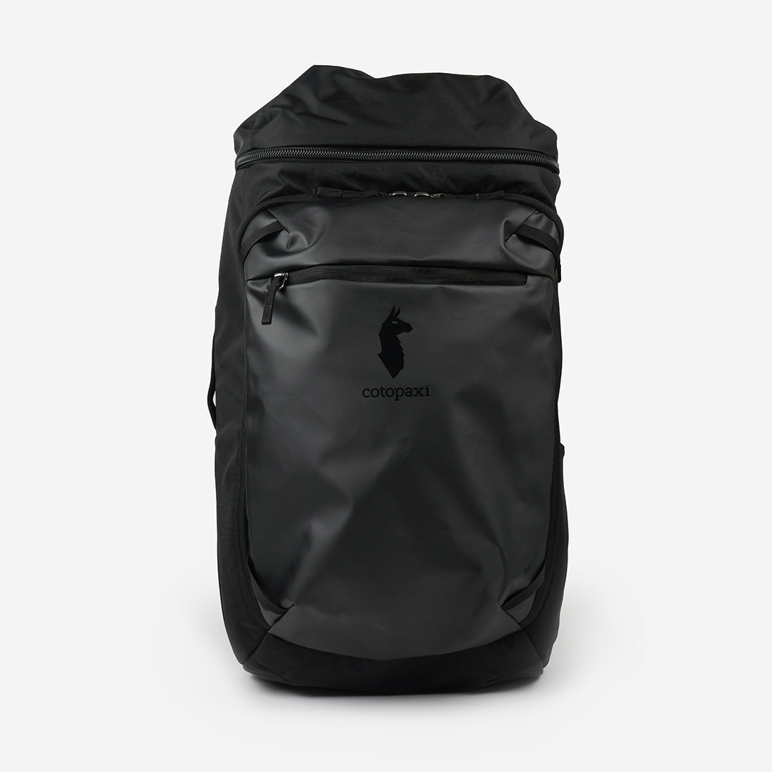 Cotopaxi Allpa 50L Adventure Travel Pack