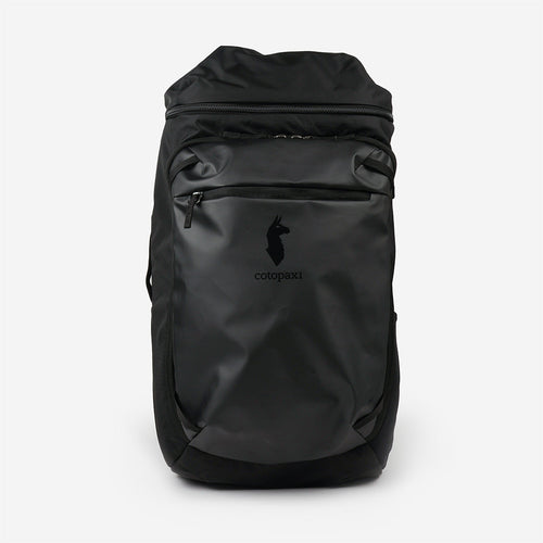 Cotopaxi Allpa 50L Adventure Travel Pack