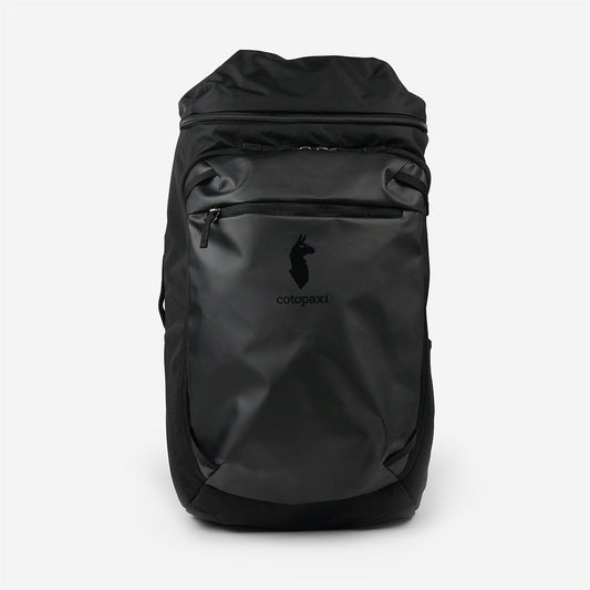 Cotopaxi Allpa 50L Adventure Travel Pack