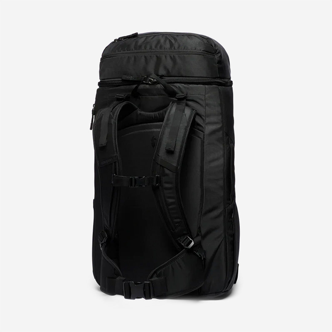 Cotopaxi Allpa 50L Adventure Travel Pack