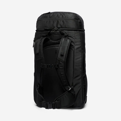 Cotopaxi Allpa 50L Adventure Travel Pack