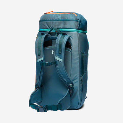Cotopaxi Allpa 50L Adventure Travel Pack