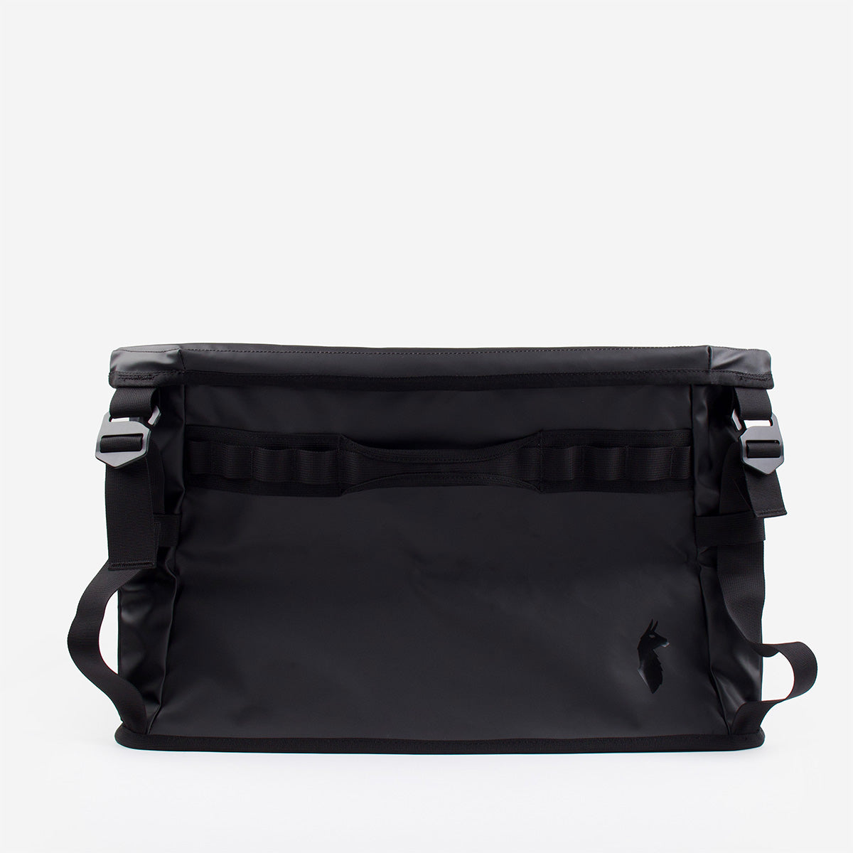 Cotopaxi Allpa 60L Gear Hauler Box