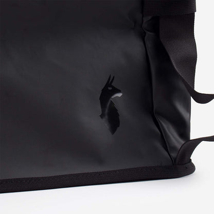 Cotopaxi Allpa 60L Gear Hauler Box