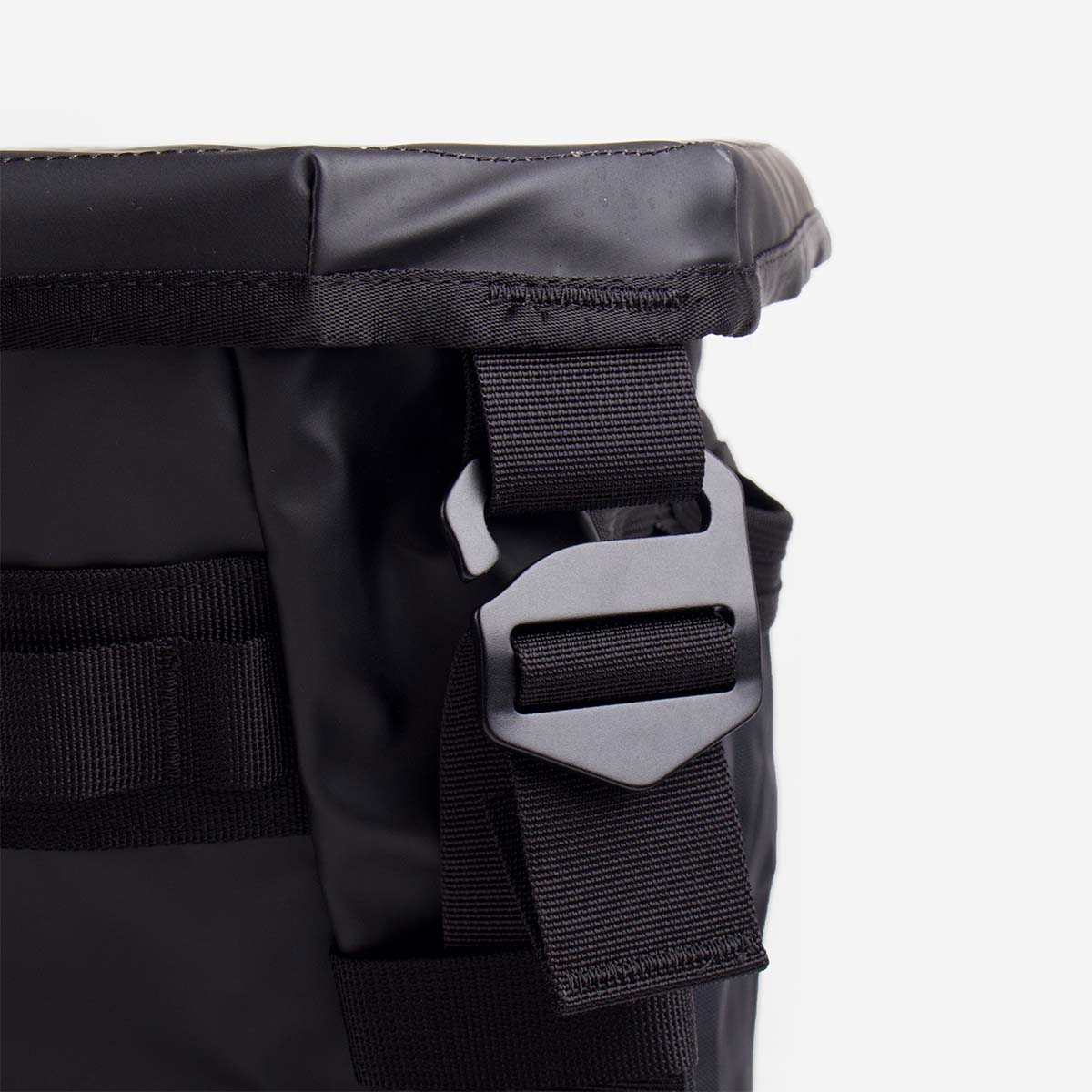 Cotopaxi Allpa 60L Gear Hauler Box
