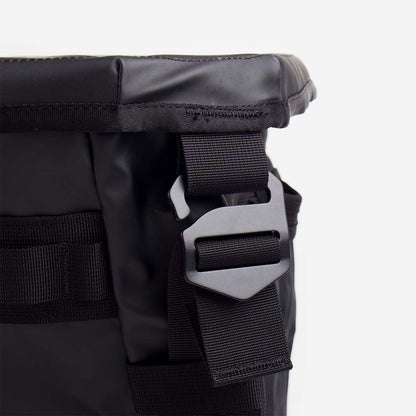 Cotopaxi Allpa 60L Gear Hauler Box