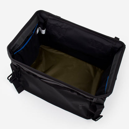 Cotopaxi Allpa 60L Gear Hauler Box