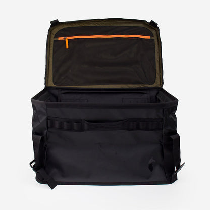 Cotopaxi Allpa 60L Gear Hauler Box