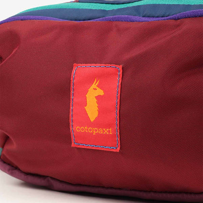 Cotopaxi Allpa X 1.5L Hip Pack