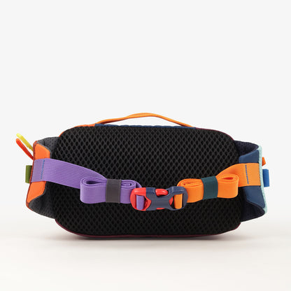 Cotopaxi Allpa X 1.5L Hip Pack