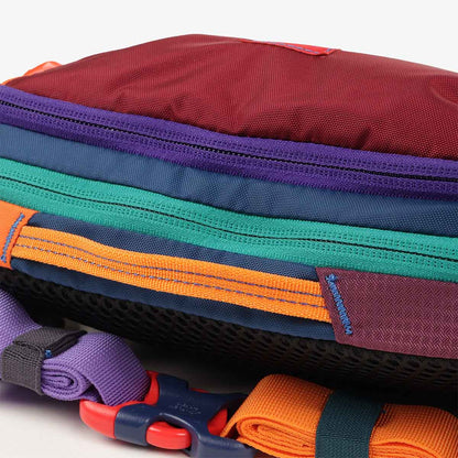 Cotopaxi Allpa X 1.5L Hip Pack