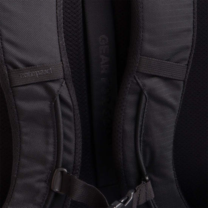 Cotopaxi Allpa 35L Travel Pack