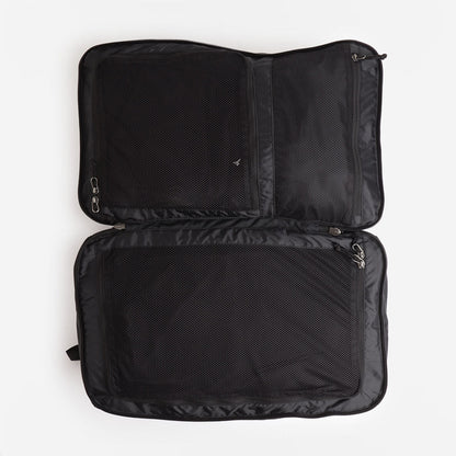 Cotopaxi Allpa 35L Travel Pack