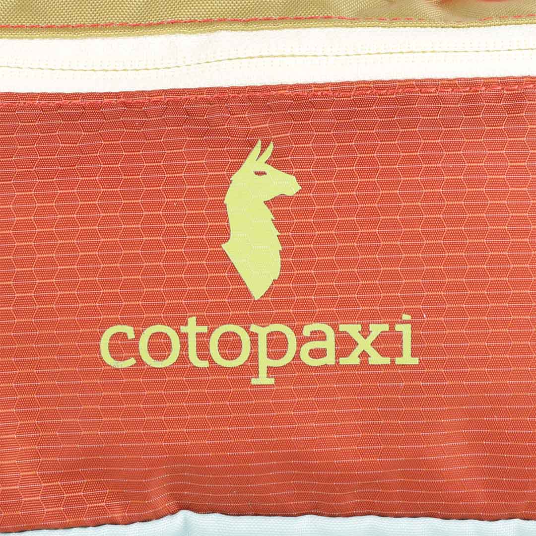 Cotopaxi Bataan 3L Hip Pack