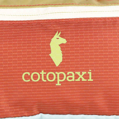 Cotopaxi Bataan 3L Hip Pack