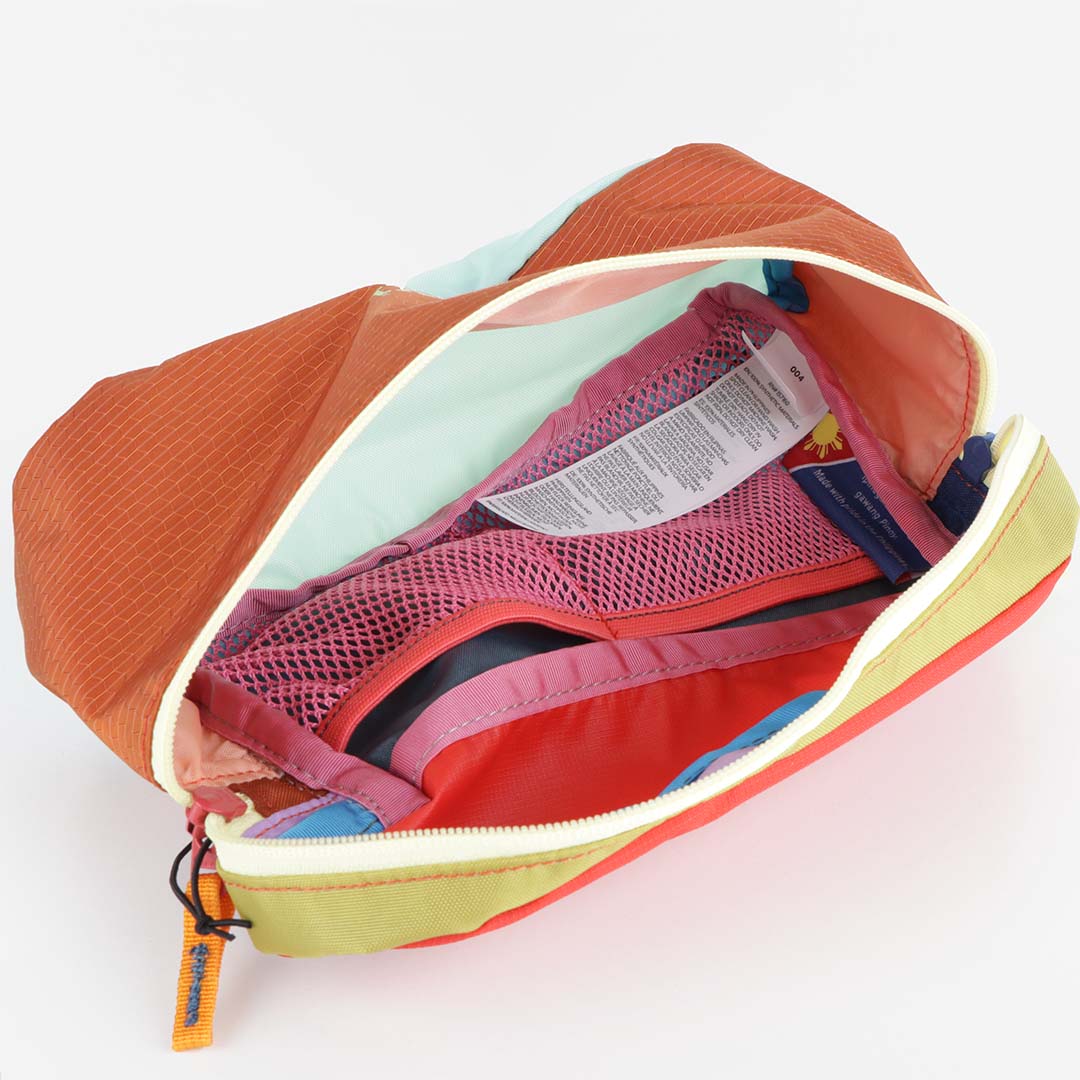 Cotopaxi Bataan 3L Hip Pack