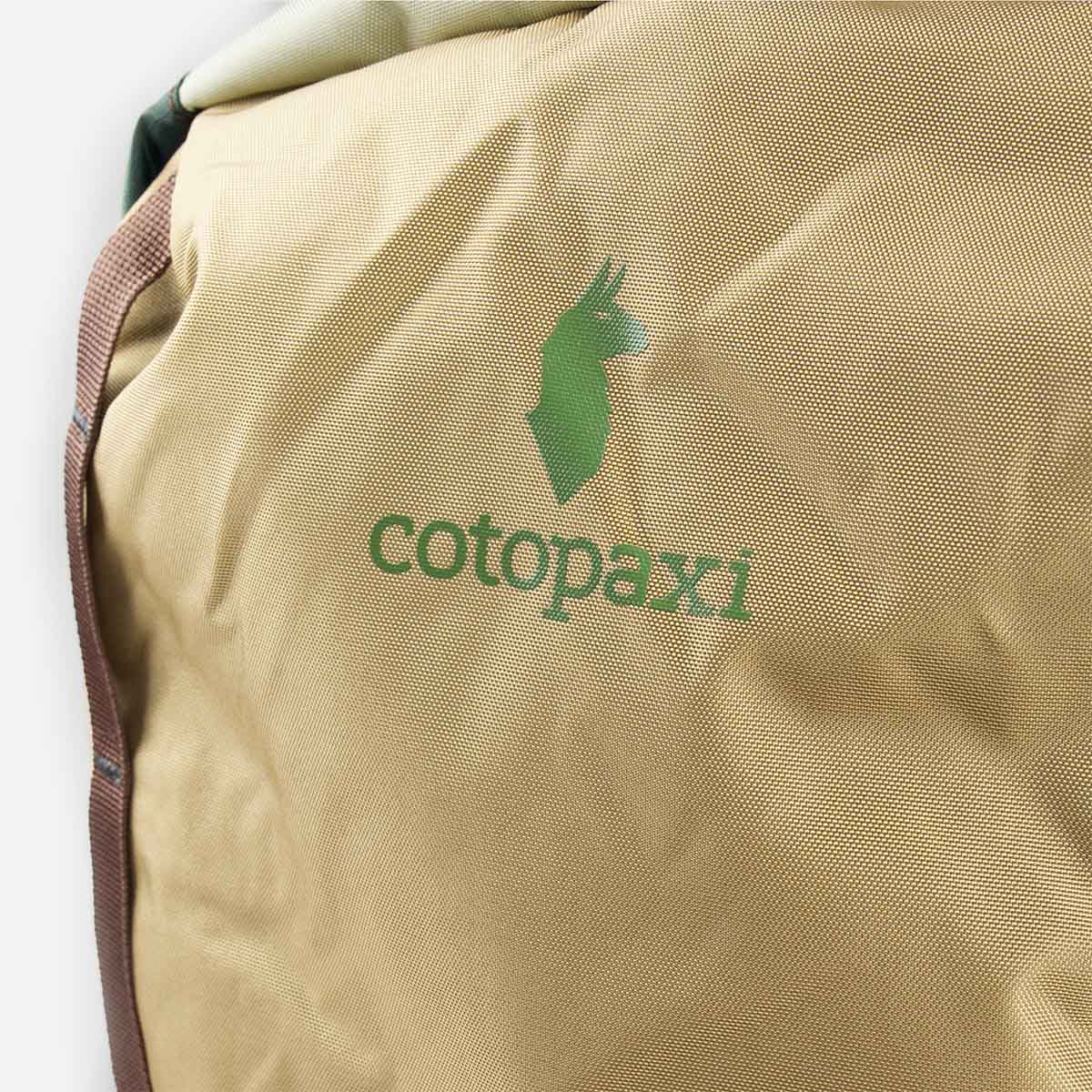Cotopaxi Batac 16L Backpack
