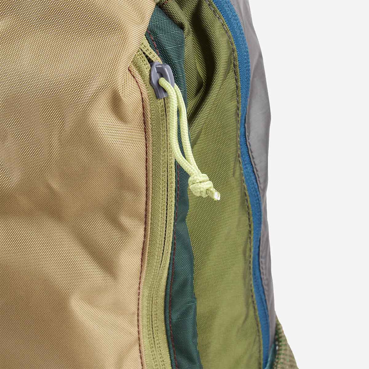 Cotopaxi Batac 16L Backpack