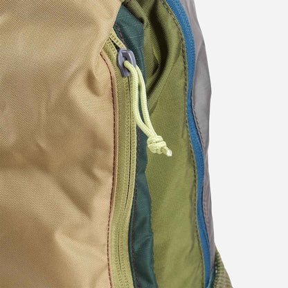 Cotopaxi Batac 16L Backpack