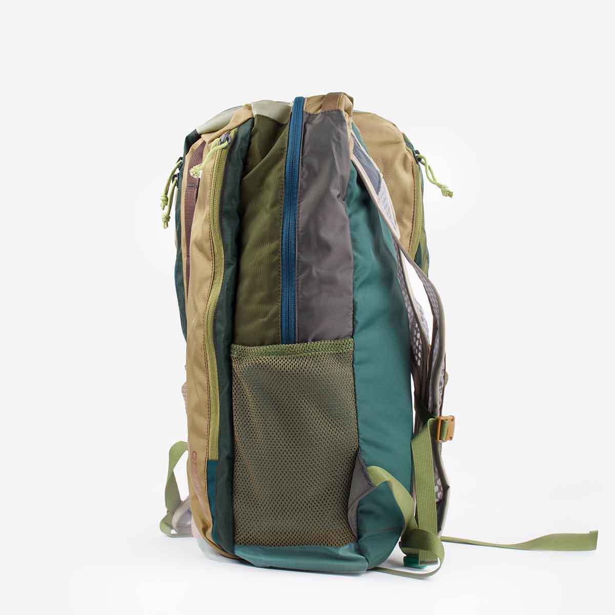 Cotopaxi Batac 16L Backpack