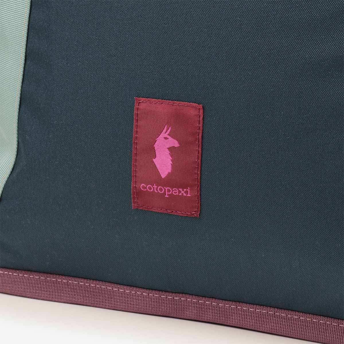 Cotopaxi Hielo 18L Cooler Tote