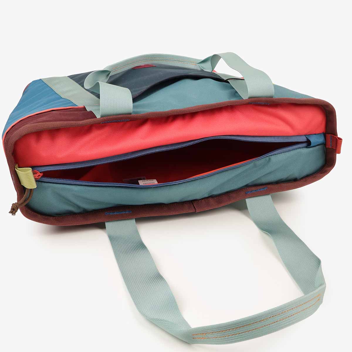 Cotopaxi Hielo 18L Cooler Tote