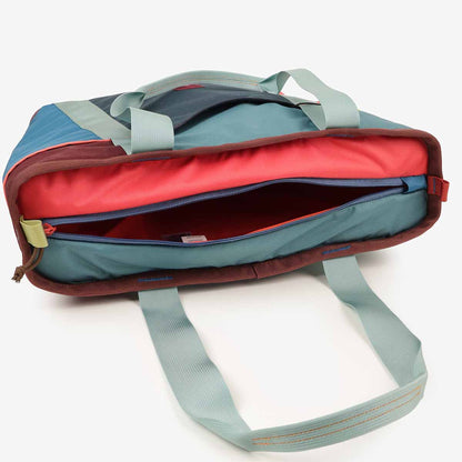 Cotopaxi Hielo 18L Cooler Tote