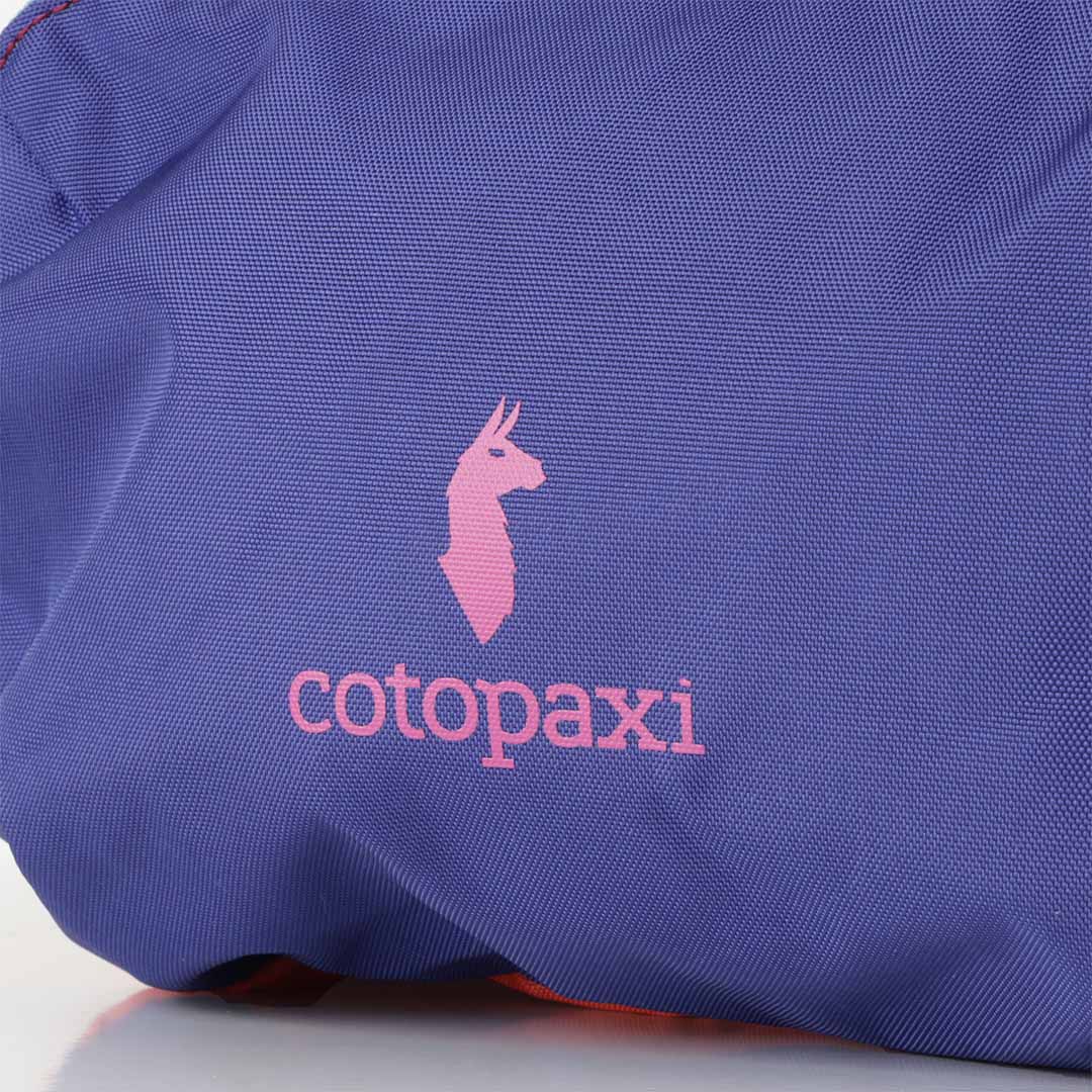 Cotopaxi Nido Accessory Bag