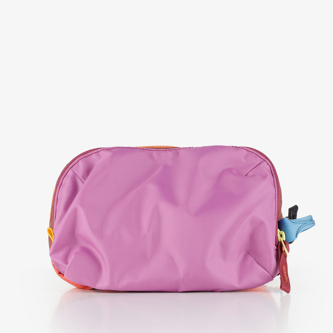 Cotopaxi Nido Accessory Bag