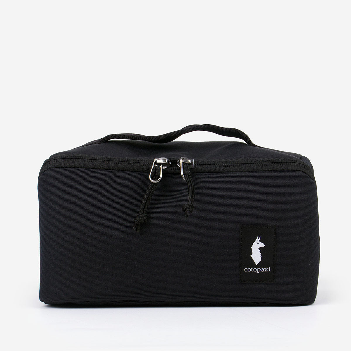 Cotopaxi Viaje Toiletry Kit