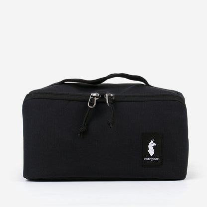 Cotopaxi Viaje Toiletry Kit