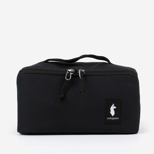 Cotopaxi Viaje Toiletry Kit
