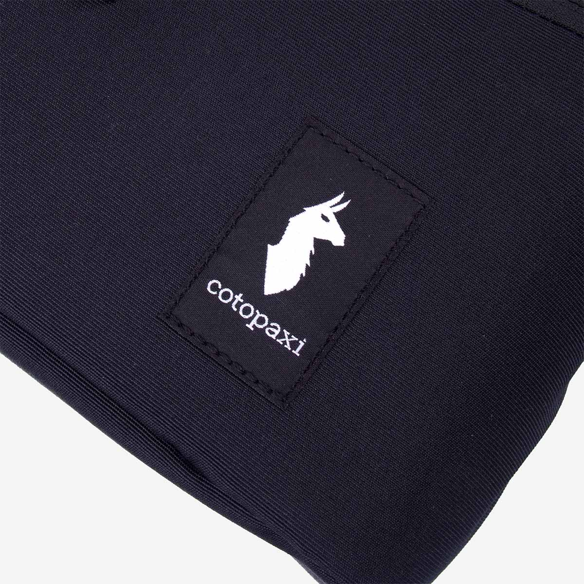 Cotopaxi Viaje Toiletry Kit
