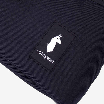 Cotopaxi Viaje Toiletry Kit