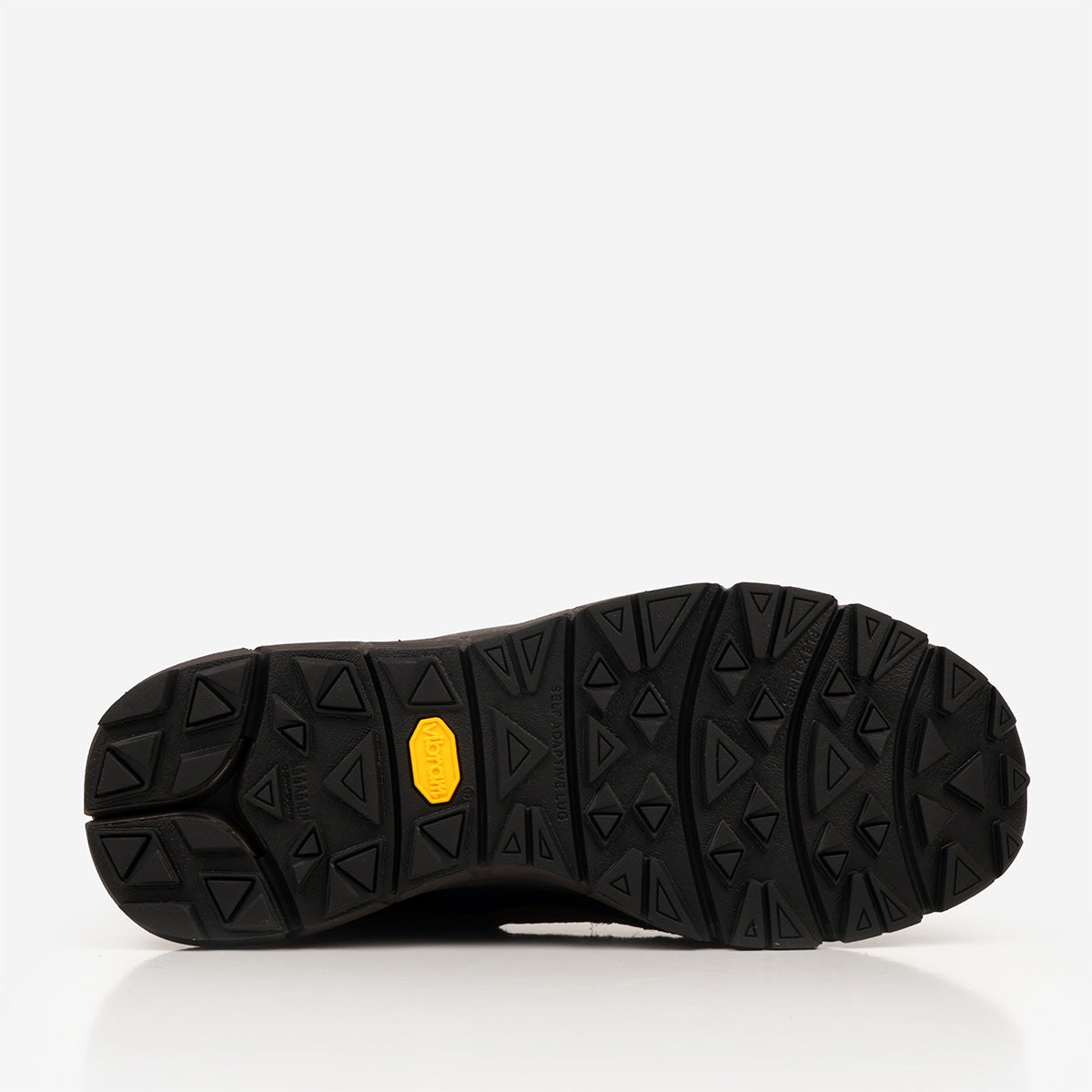 Danner Mountain 600 ID GTX Boots