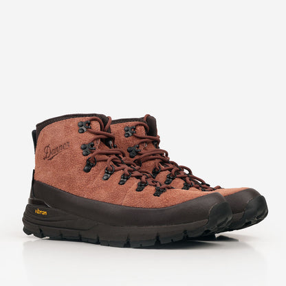 Danner Mountain 600 ID GTX Boots